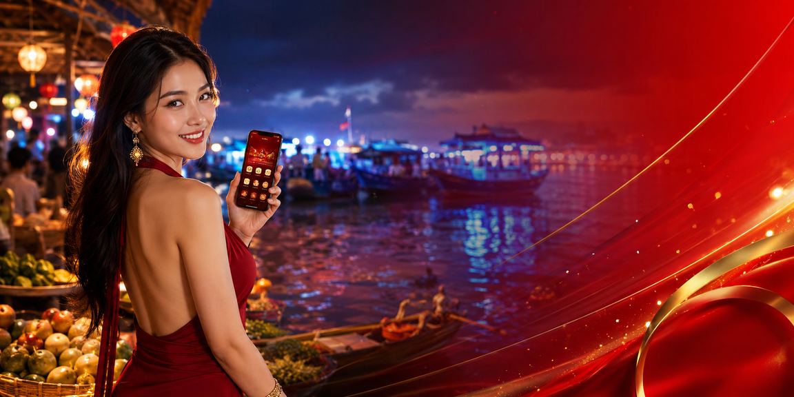 w888casino