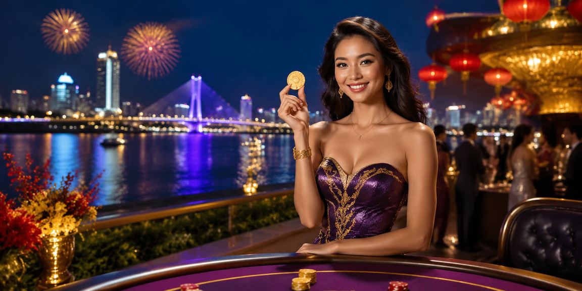 w888casino
