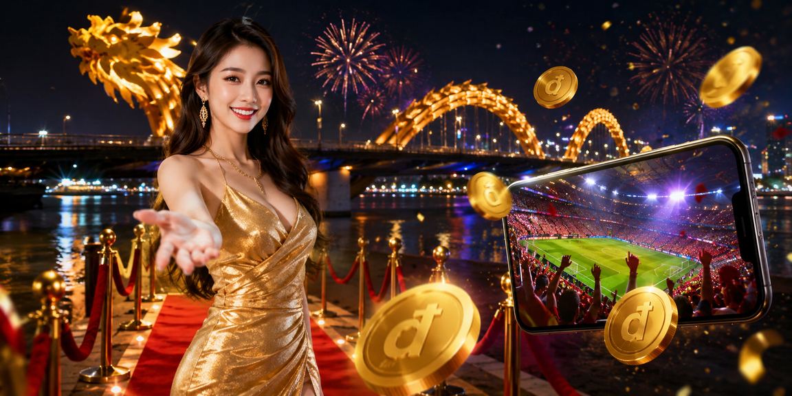 w888casino