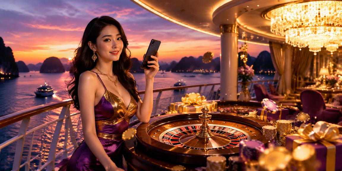 w888casino