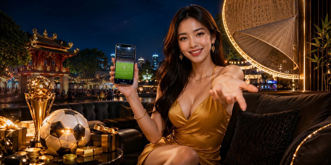 w888casino