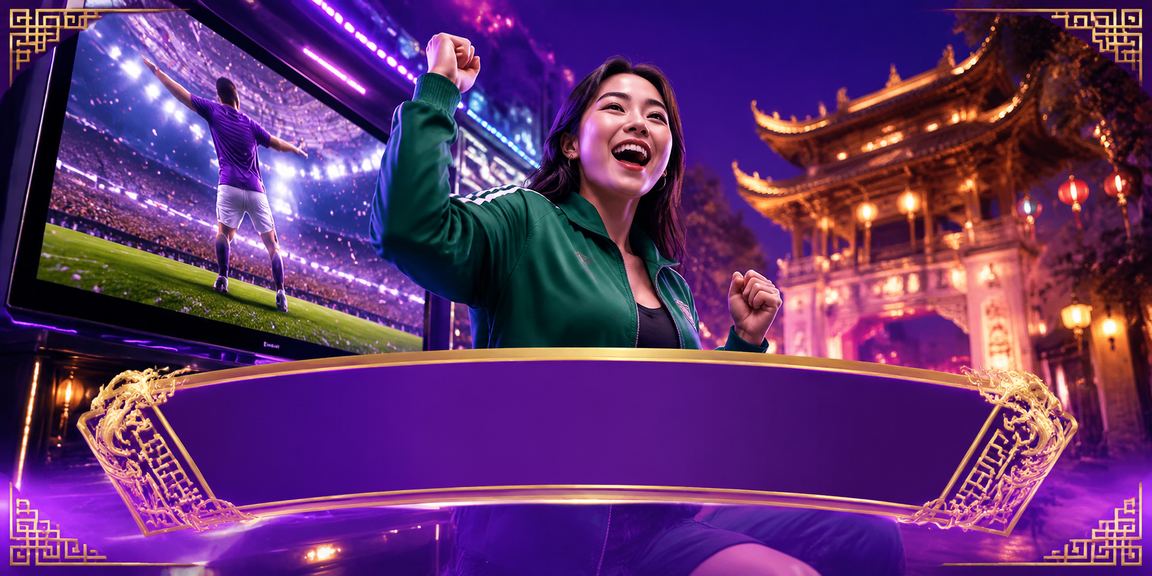 w888casino