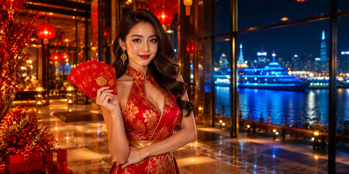 w888casino