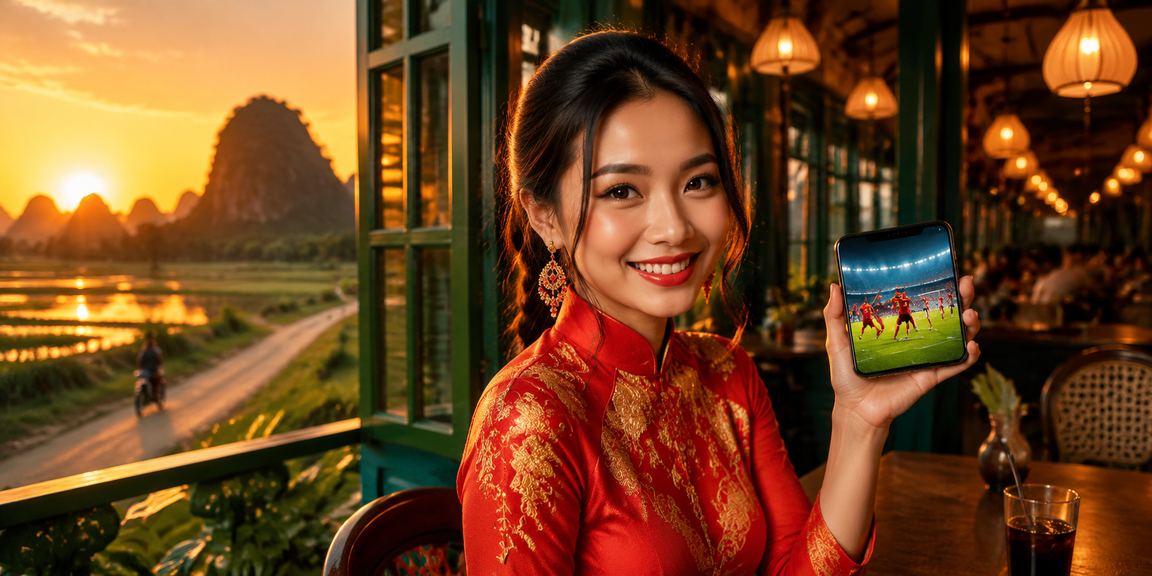 w888casino