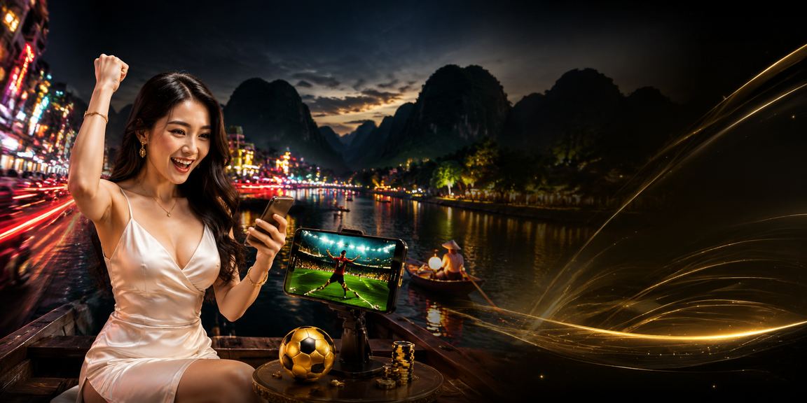w888casino