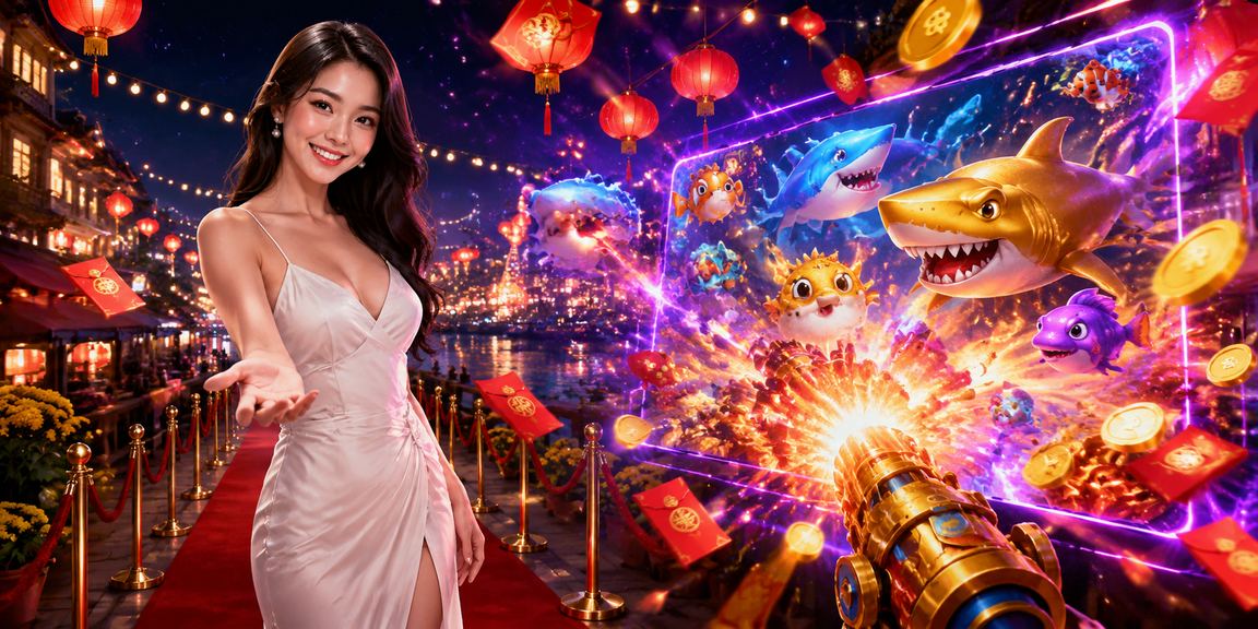 w888casino
