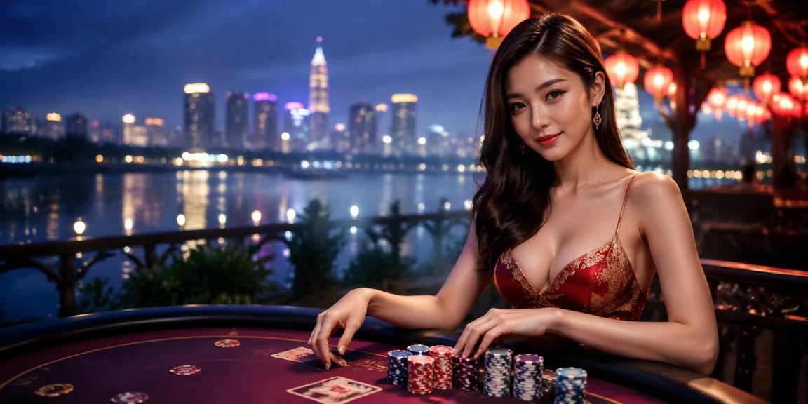 w888casino