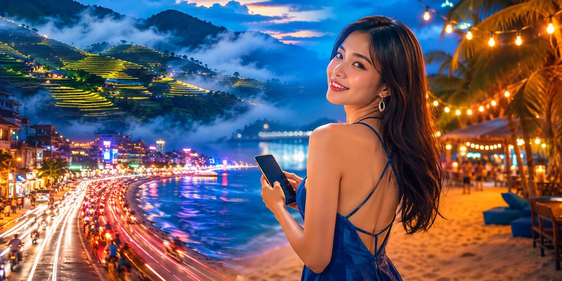 w888casino