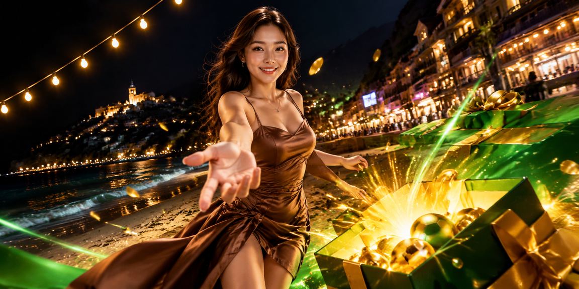 w888casino
