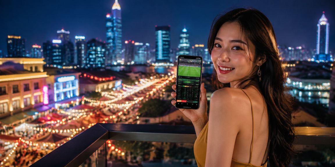 w888casino