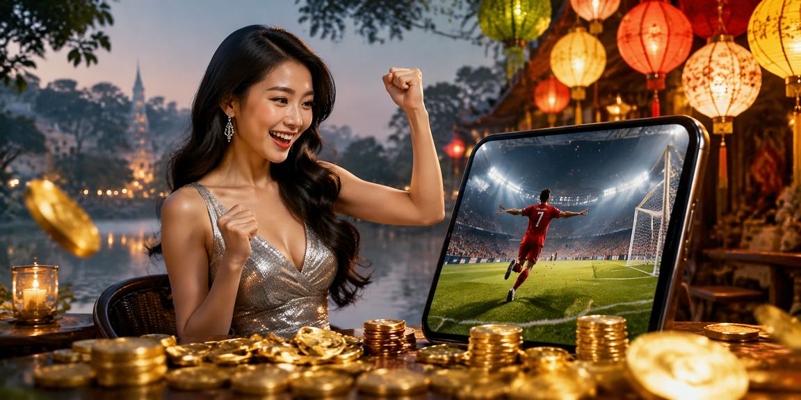 w888casino