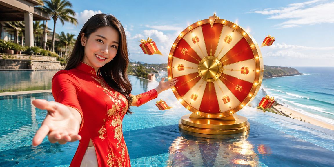 w888casino